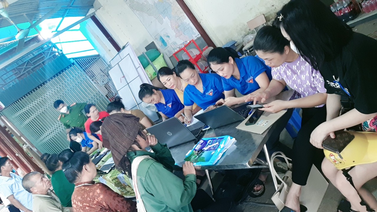 z4411297026916 932206e2b1147f7140fb50976d23b130